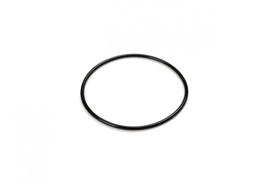 Уплотнительное кольцо 500 шт/упак 11515