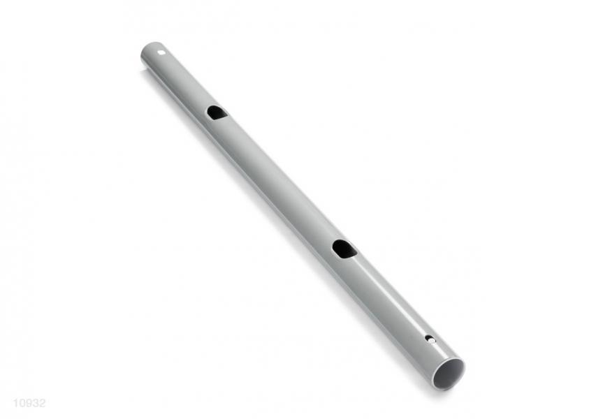 Горизонтальная балка (F) для бассейна 549X274X132 и 975X488X132 10 шт/упак 10932А